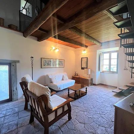 Flat With Heated Hot Tub And Shared Pool Apartment *