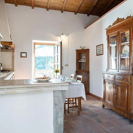 Flat With Heated Hot Tub And Shared Pool *