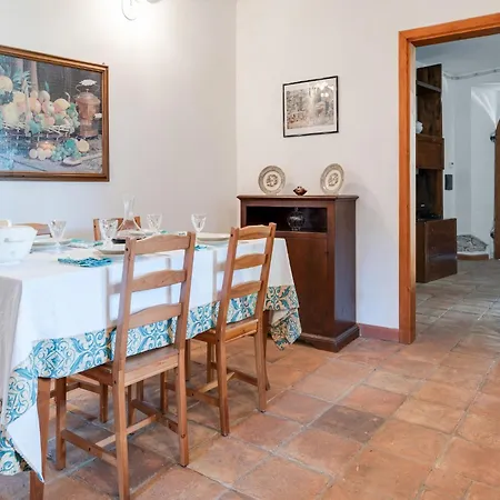 Flat With Heated Hot Tub And Shared Pool *