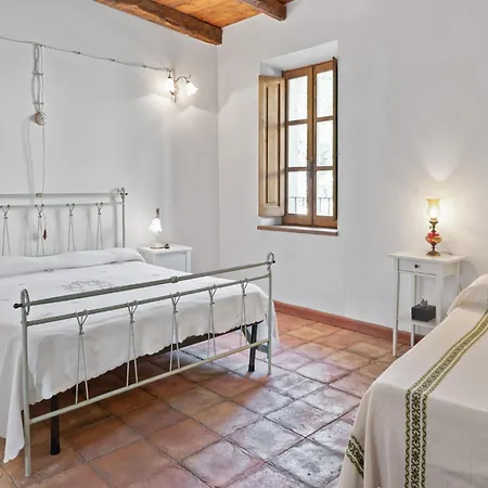 Flat With Heated Hot Tub And Shared Pool Apartment *